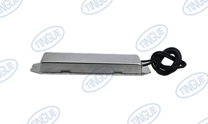 BRAKE RESISTOR MRS120W100-0.75K