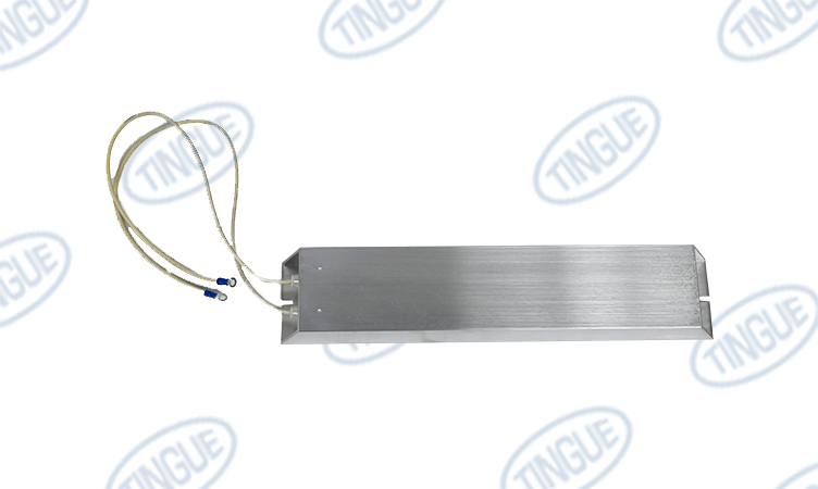 BRAKE RESISTOR