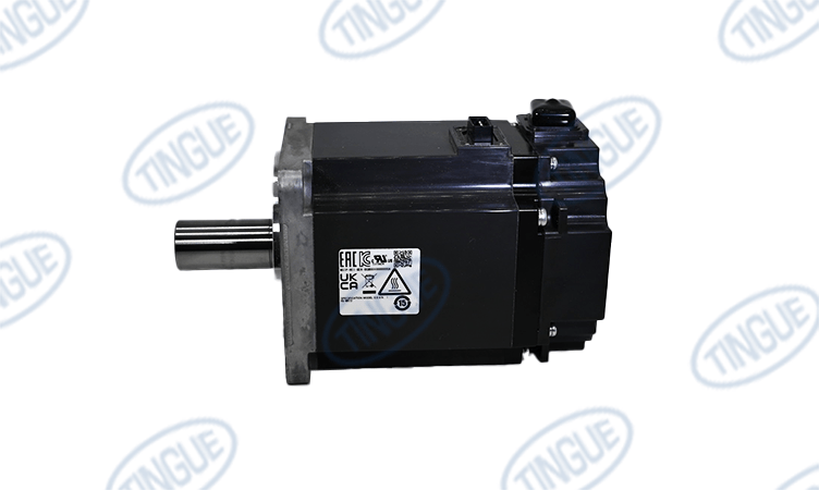 shop.tingue.com T-11 SERVO MOTOR