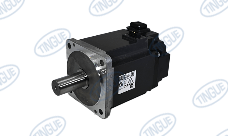 shop.tingue.com T-11 SERVO MOTOR