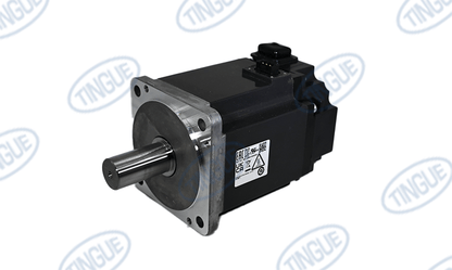 shop.tingue.com T-11 SERVO MOTOR