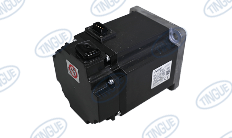 shop.tingue.com T-11 SERVO MOTOR
