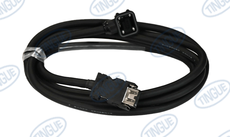 shop.tingue.com T-11 CABLE, ENCODER