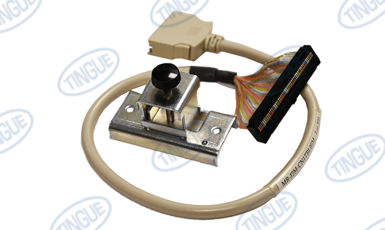 shop.tingue.com T-11 SIGNAL CABLE