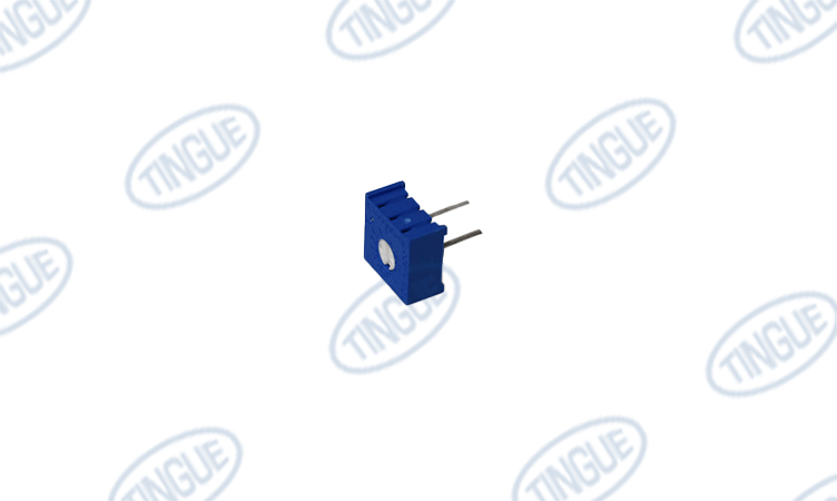shop.tingue.com T-8R POTENTIOMETER 5K OHM