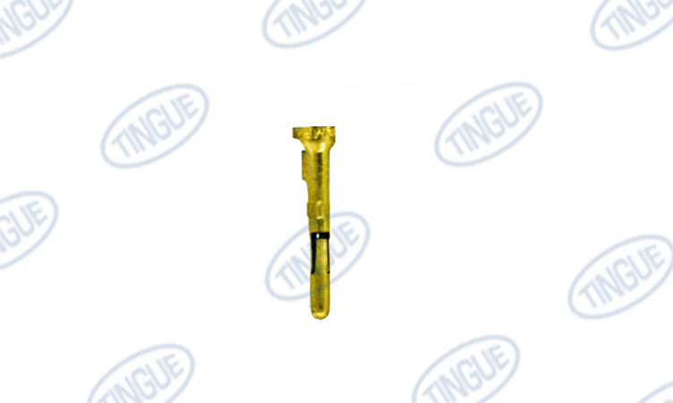 Tingue Parts Store T-8R TERMINAL, POSITIVE