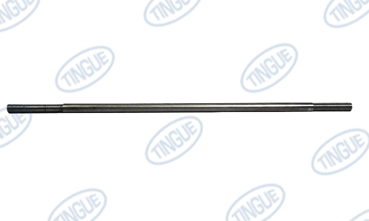 FULL THREAD ROD
