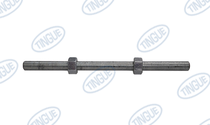 THREADED ROD