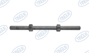 THREADED ROD