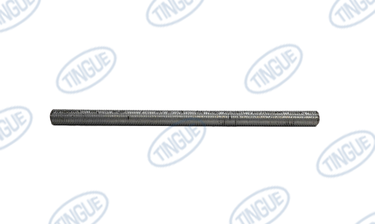 THREADED ROD