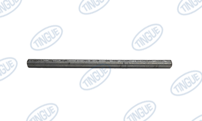 THREADED ROD