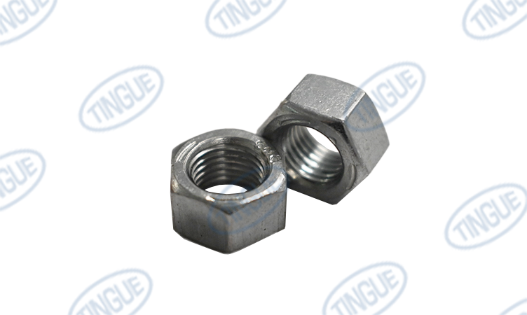 THREADED ROD