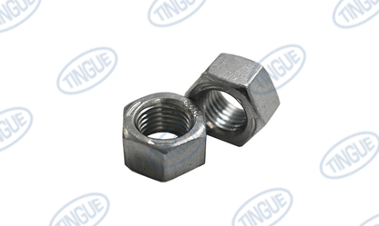 THREADED ROD