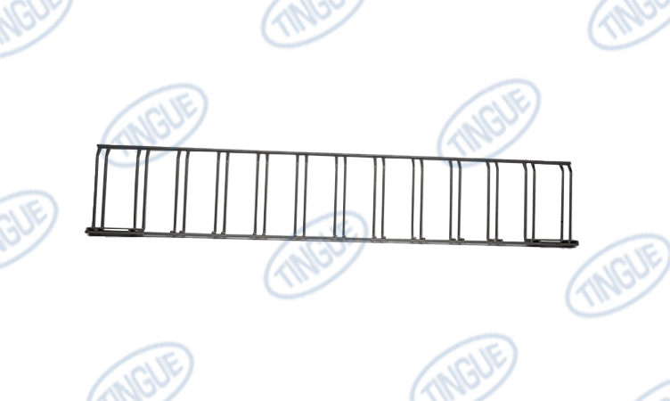 shop.tingue.com T-6 PER CROSS FOLD FINGERS