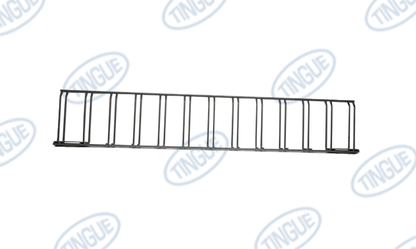 shop.tingue.com T-6 PER CROSS FOLD FINGERS