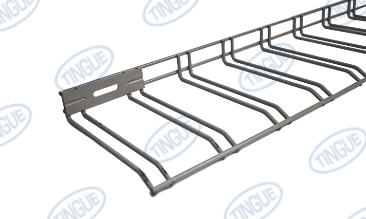 shop.tingue.com T-6 PER CROSS FOLD FINGERS