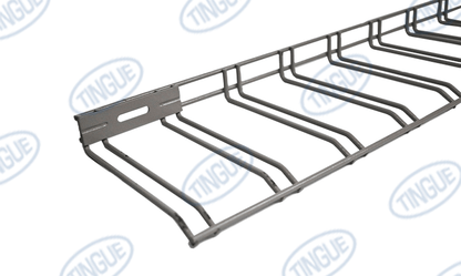 shop.tingue.com T-6 PER CROSS FOLD FINGERS