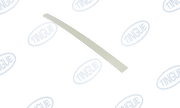 shop.tingue.com T-11 FINGER 7" X 3/8"