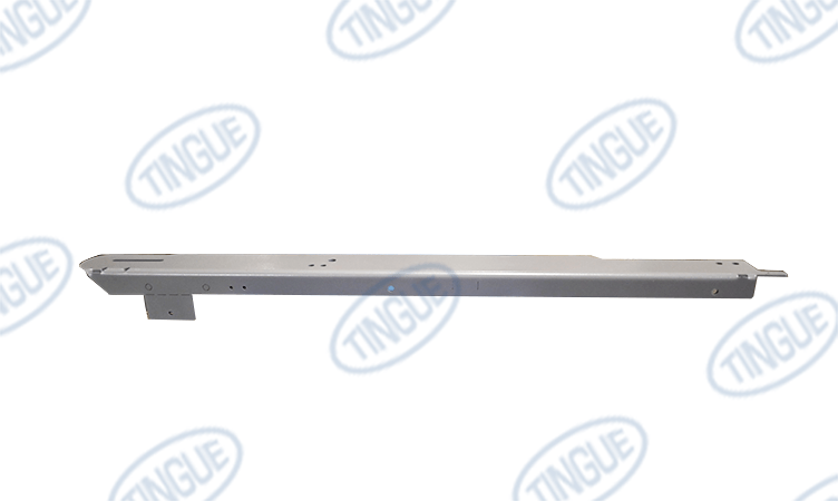 shop.tingue.com T-8R DISCHARGE/BYPASS CONV ARM RH
