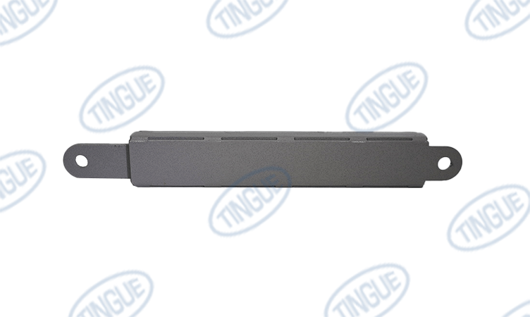 shop.tingue.com T-11 LATCH ASSEMBLY, WINDOW SUPPORT