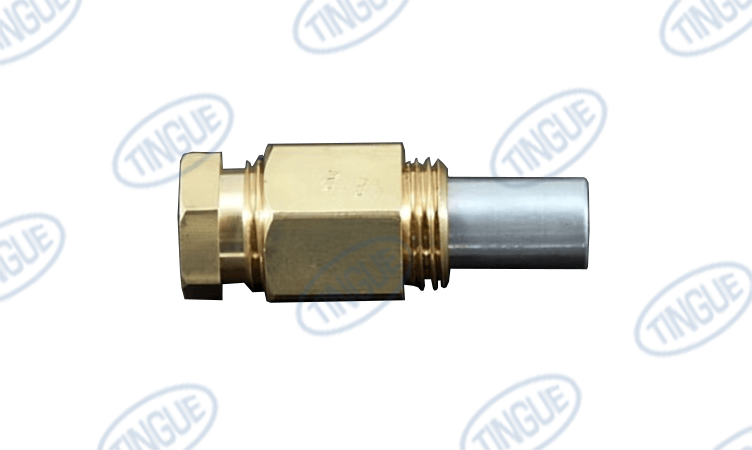 shop.tingue.com T-6 CD-2201-120  -  PILOT ORFICE