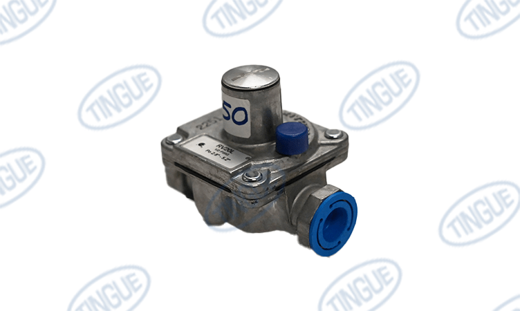 Tingue Parts Store T-11 REGULATOR
