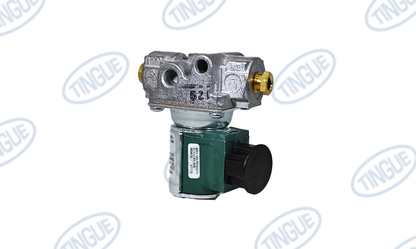 Chicago Dryer T-11 VALVE, SOLENOID