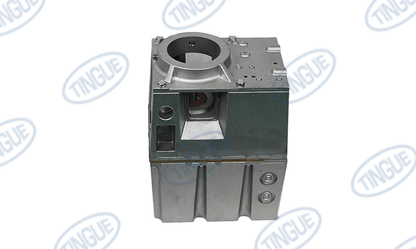 shop.tingue.com T-11 HYDROMOTOR ACTUATOR