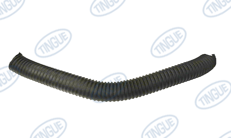 shop.tingue.com T-12 CD-2210-227  -  HOSE, FLEXIBLE 31"