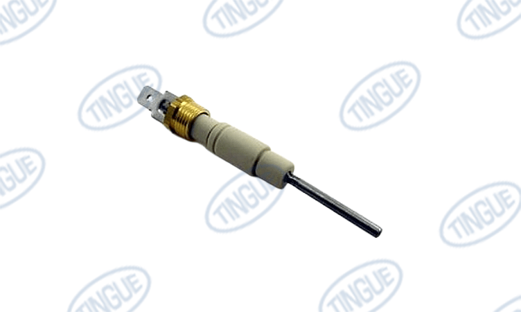 shop.tingue.com T-6 CD-2211-115  -  PROBE, SENSING