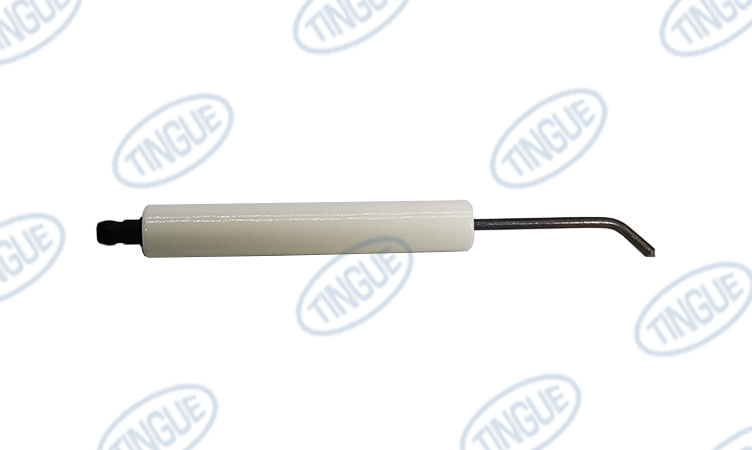 IGNITION ELECTRODE