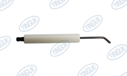 IGNITION ELECTRODE