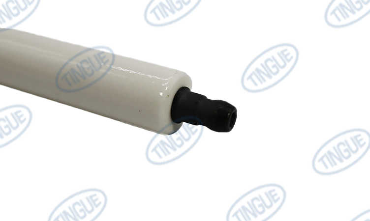 IGNITION ELECTRODE