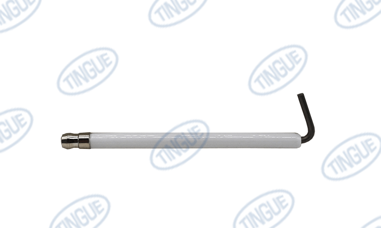 Tingue Parts Store T-11 ELECTRODE, IGNITION