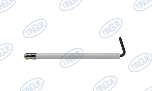 Tingue Parts Store T-11 ELECTRODE, IGNITION