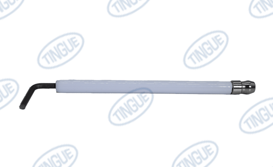 Tingue Parts Store T-11 SENSOR ELECTRODE