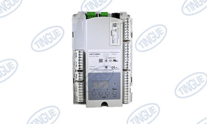shop.tingue.com T-11 CONTROLLER BURNER