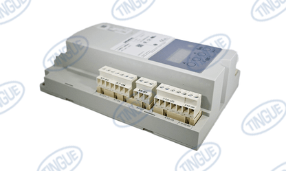 shop.tingue.com T-11 CONTROLLER BURNER