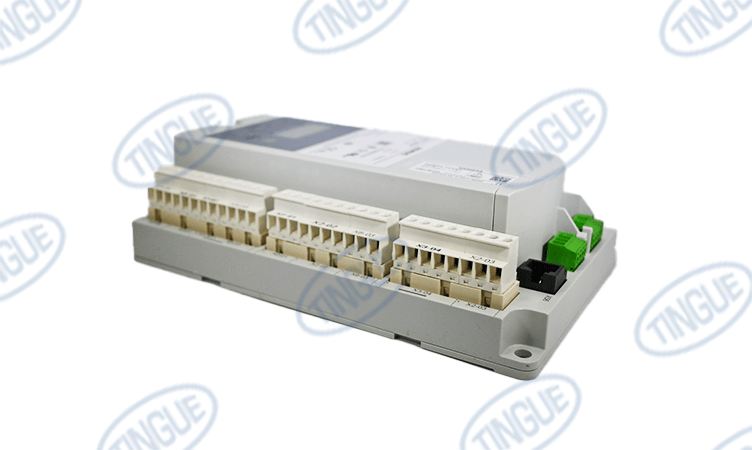 shop.tingue.com T-11 CONTROLLER BURNER