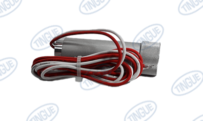 shop.tingue.com T-11 SCANNER UV, FLAME SENSOR QRA4.U