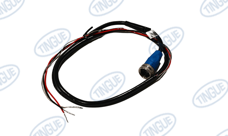 shop.tingue.com T-11 CD-2212-825 - SCANNER UV