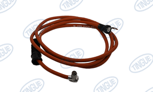 IGNITION WIRE