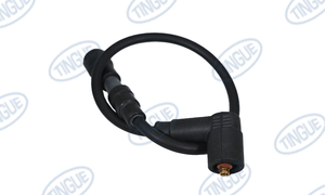 INGITION CABLE 600MM LONG