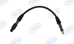 IONISATION CABLE 300MM