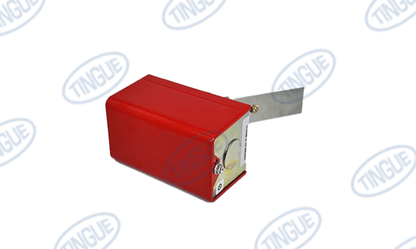Tingue Parts Store T-11 SWITCH, SAIL REPLACED CD-2217-641