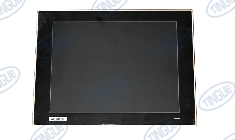 shop.tingue.com T-6 CD-2605-425-01  -  TOUCHSCREEN DISPLAY 12.1" XGA