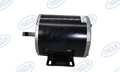 shop.tingue.com T-11 MOTOR