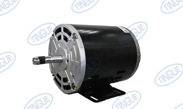 shop.tingue.com T-11 MOTOR