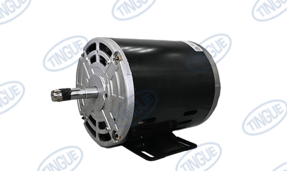 shop.tingue.com T-11 MOTOR