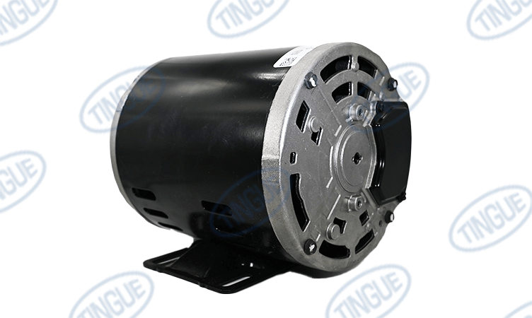 shop.tingue.com T-11 MOTOR